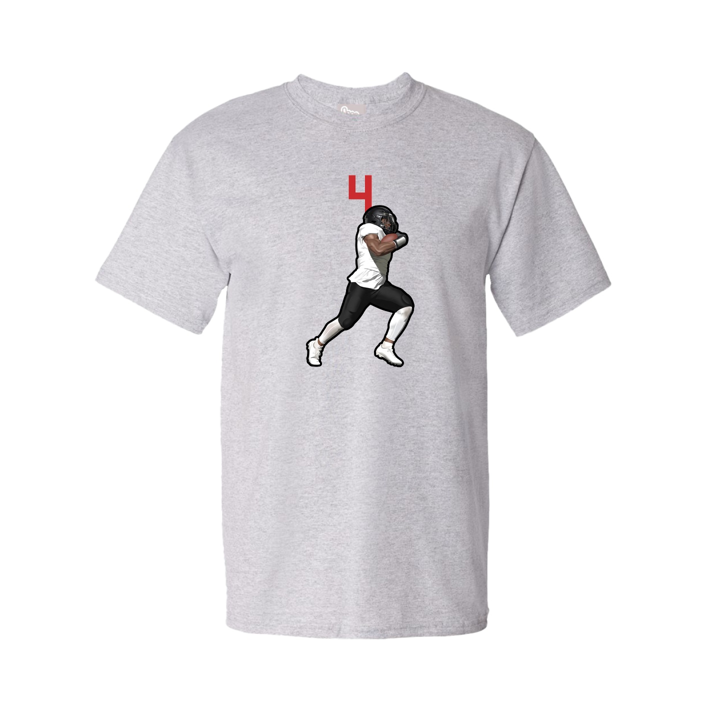 Youth Tee