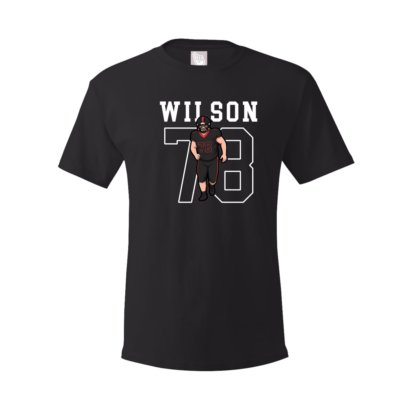 Tee