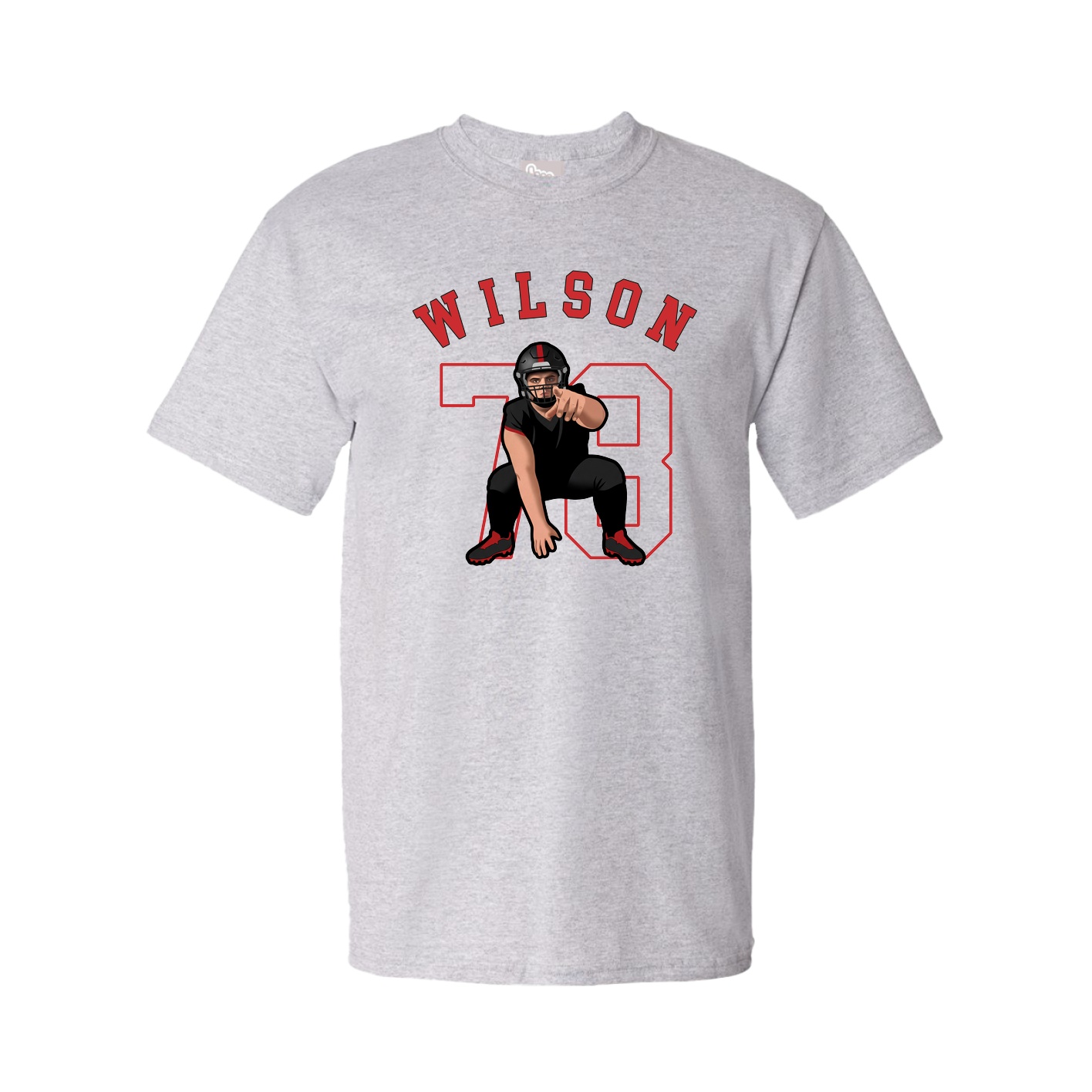 Tee