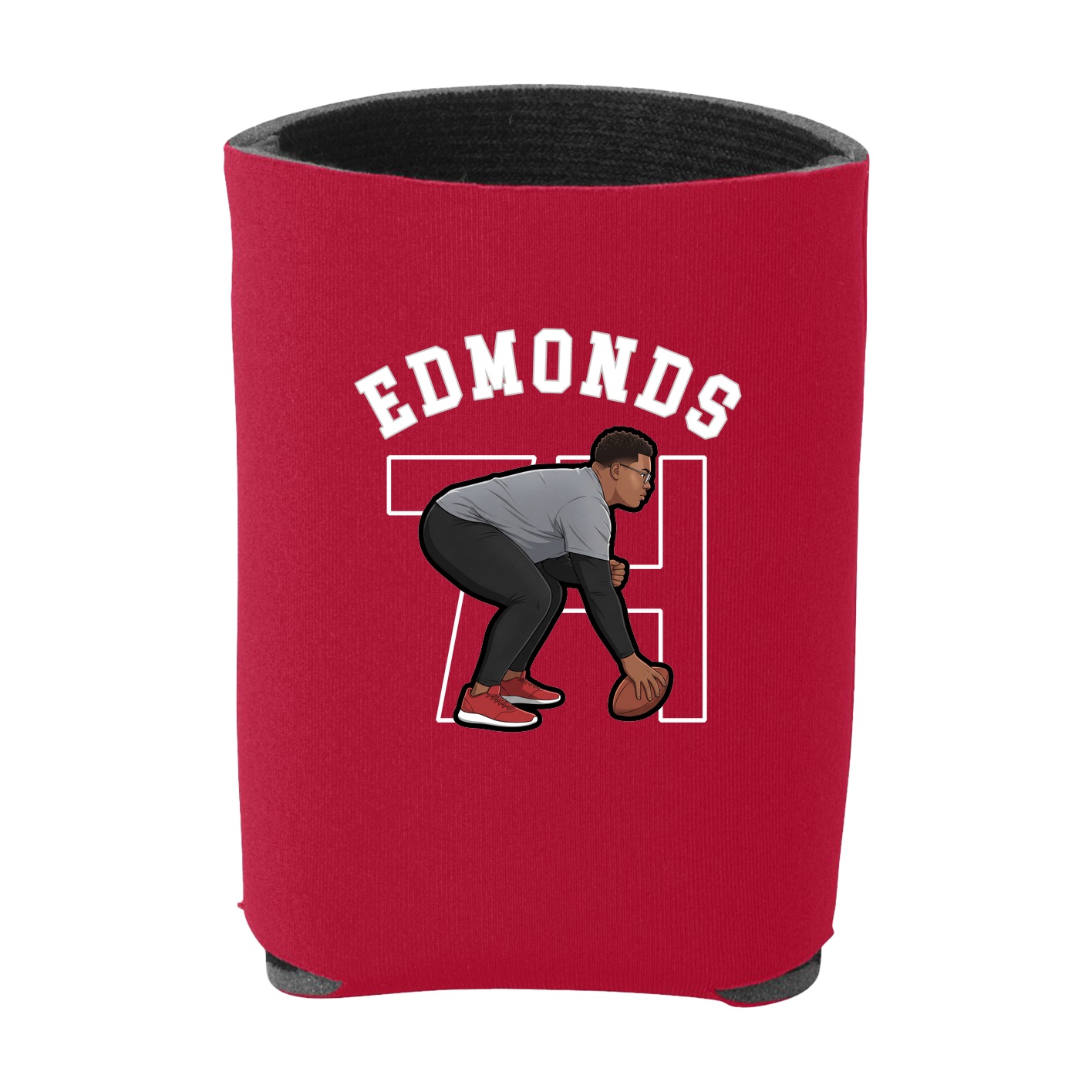 Can Holder