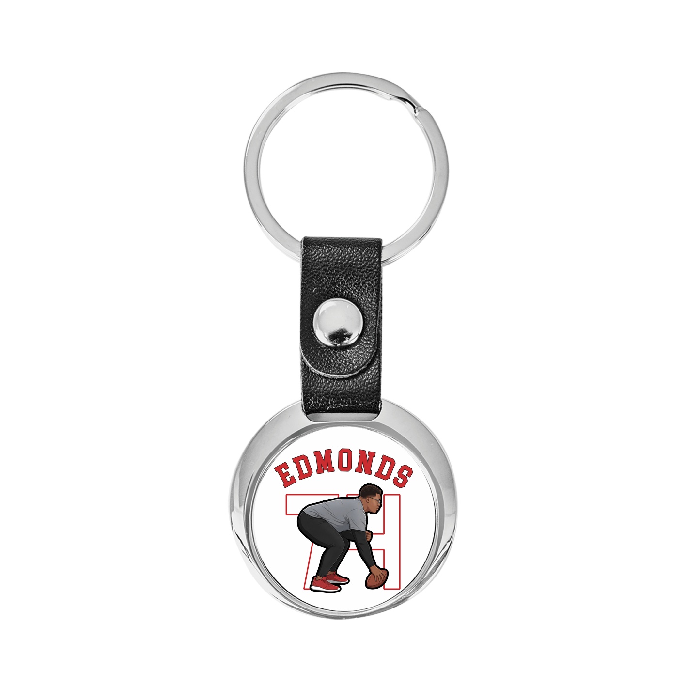 Key Chain