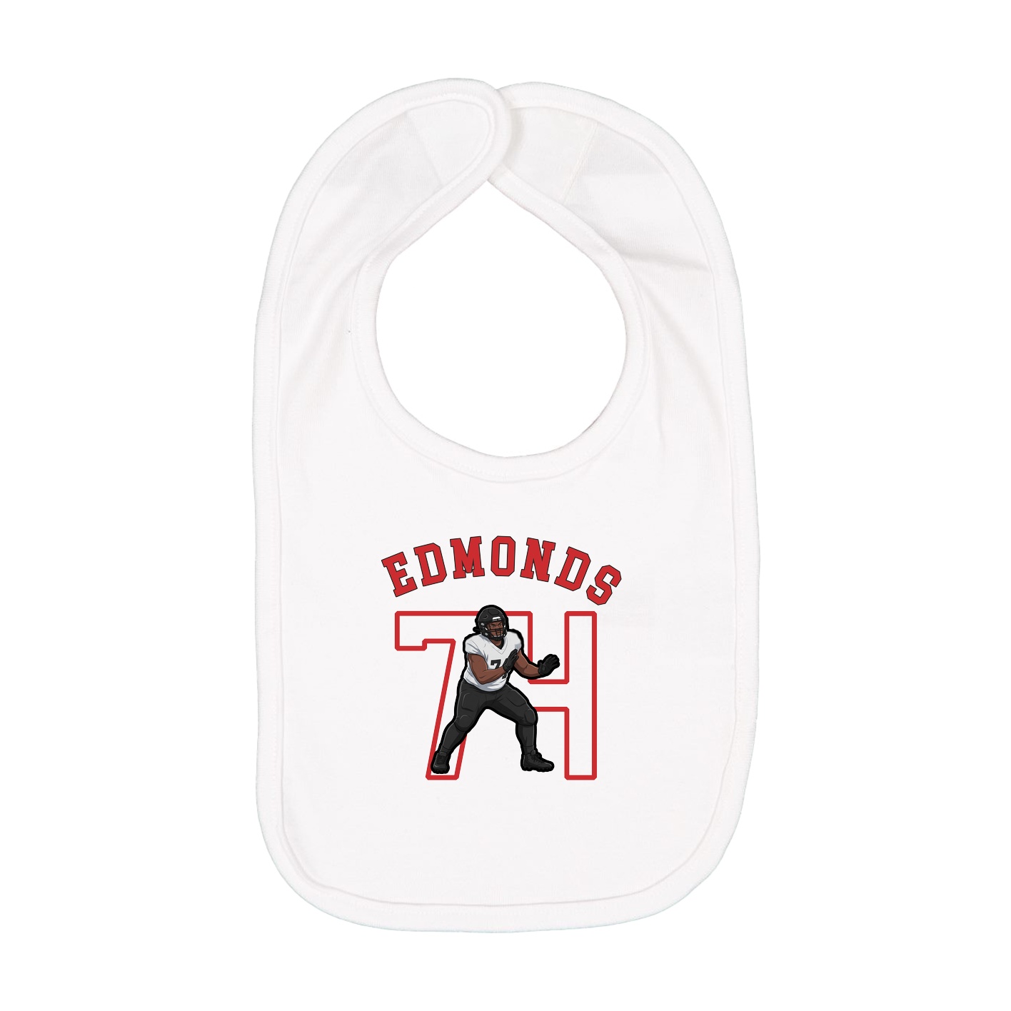 Infant Bib
