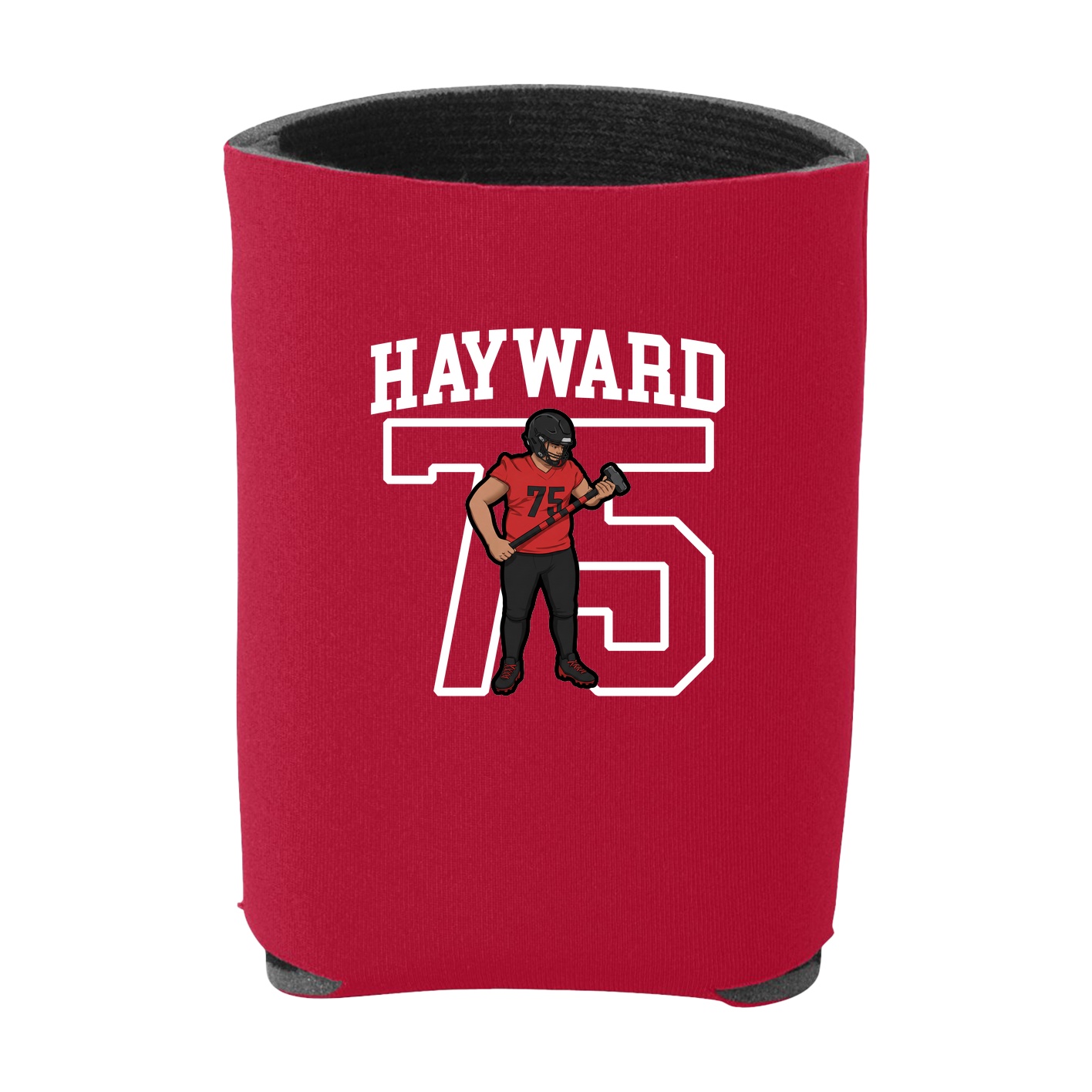 Can Holder