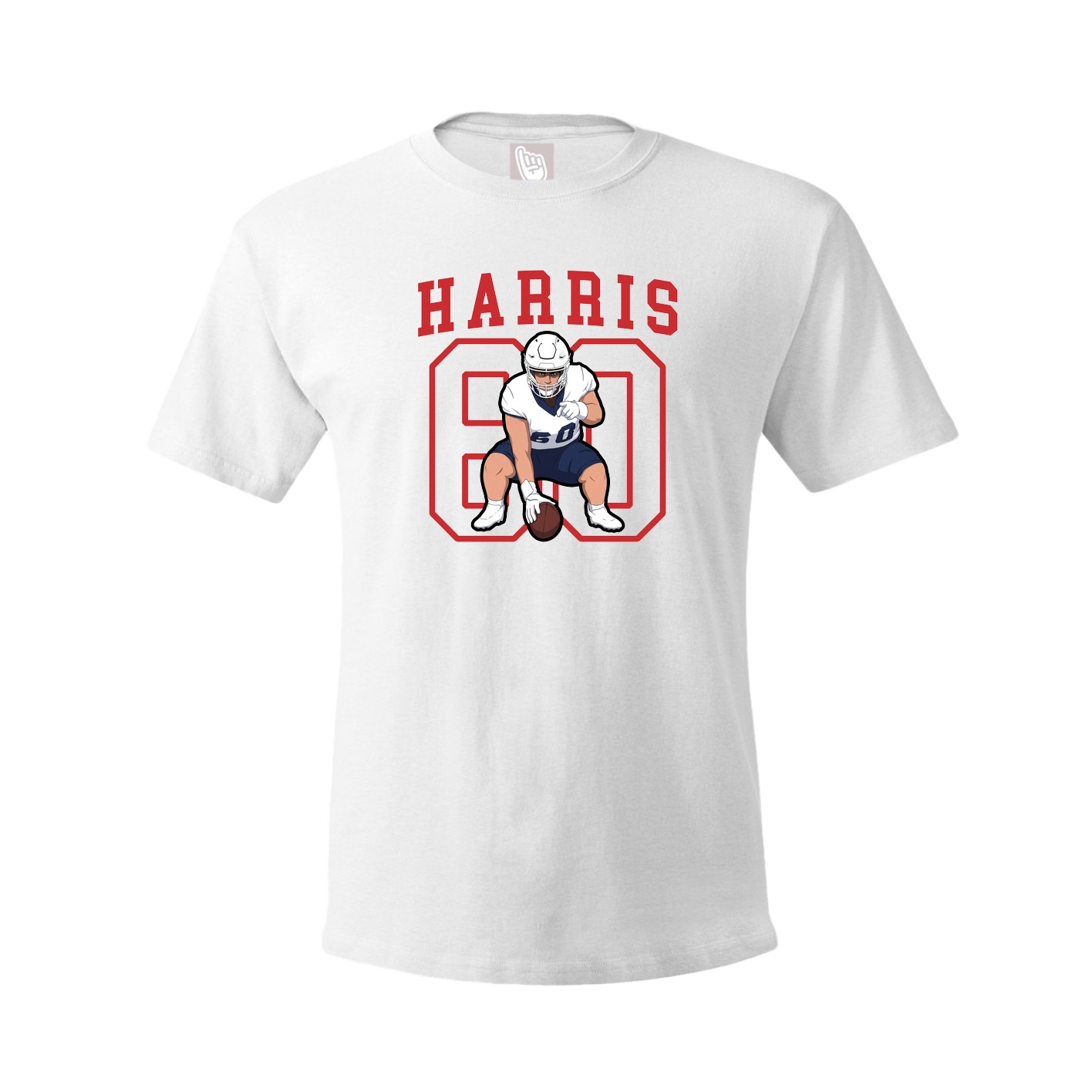 Youth Tee