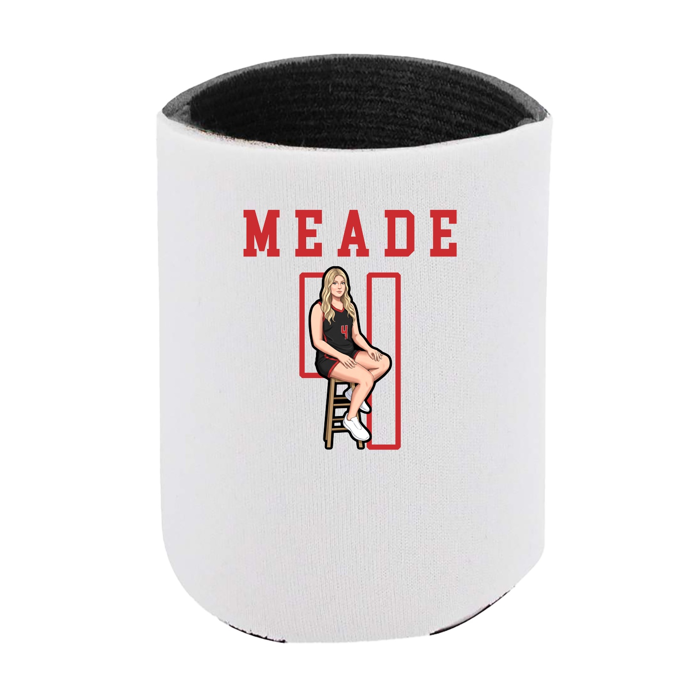Can Holder