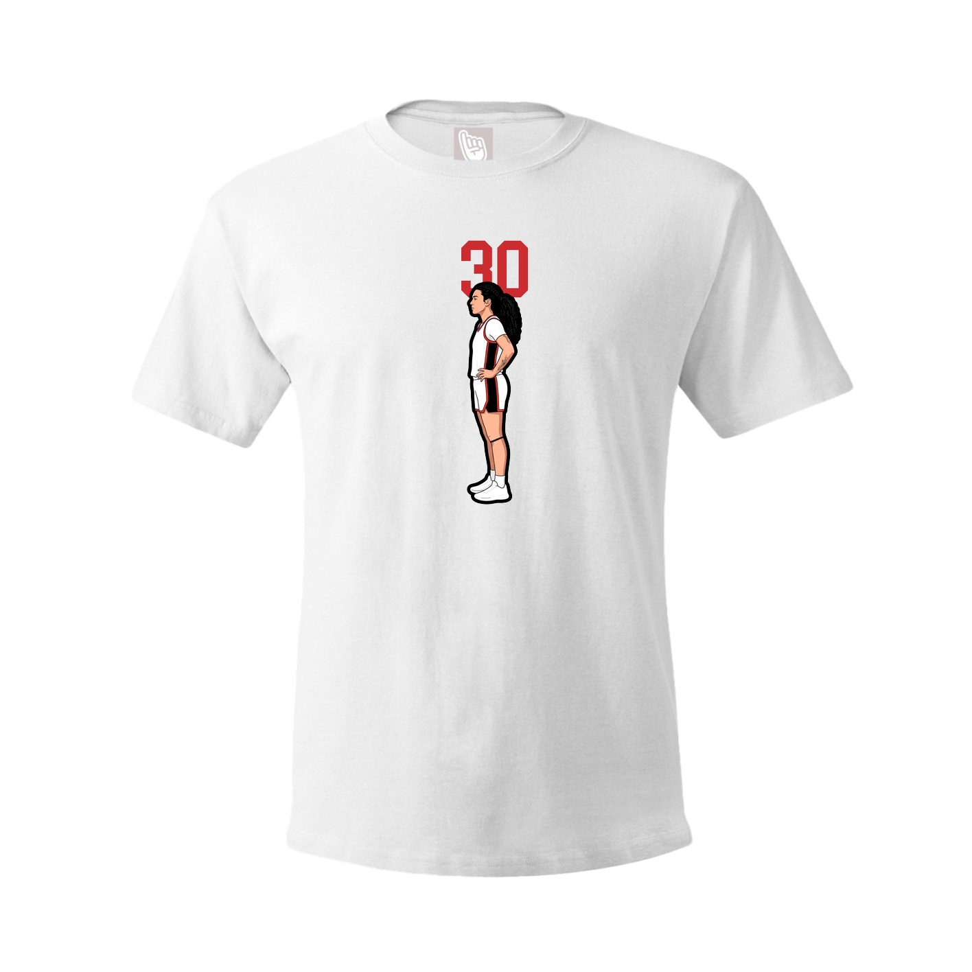 Youth Tee