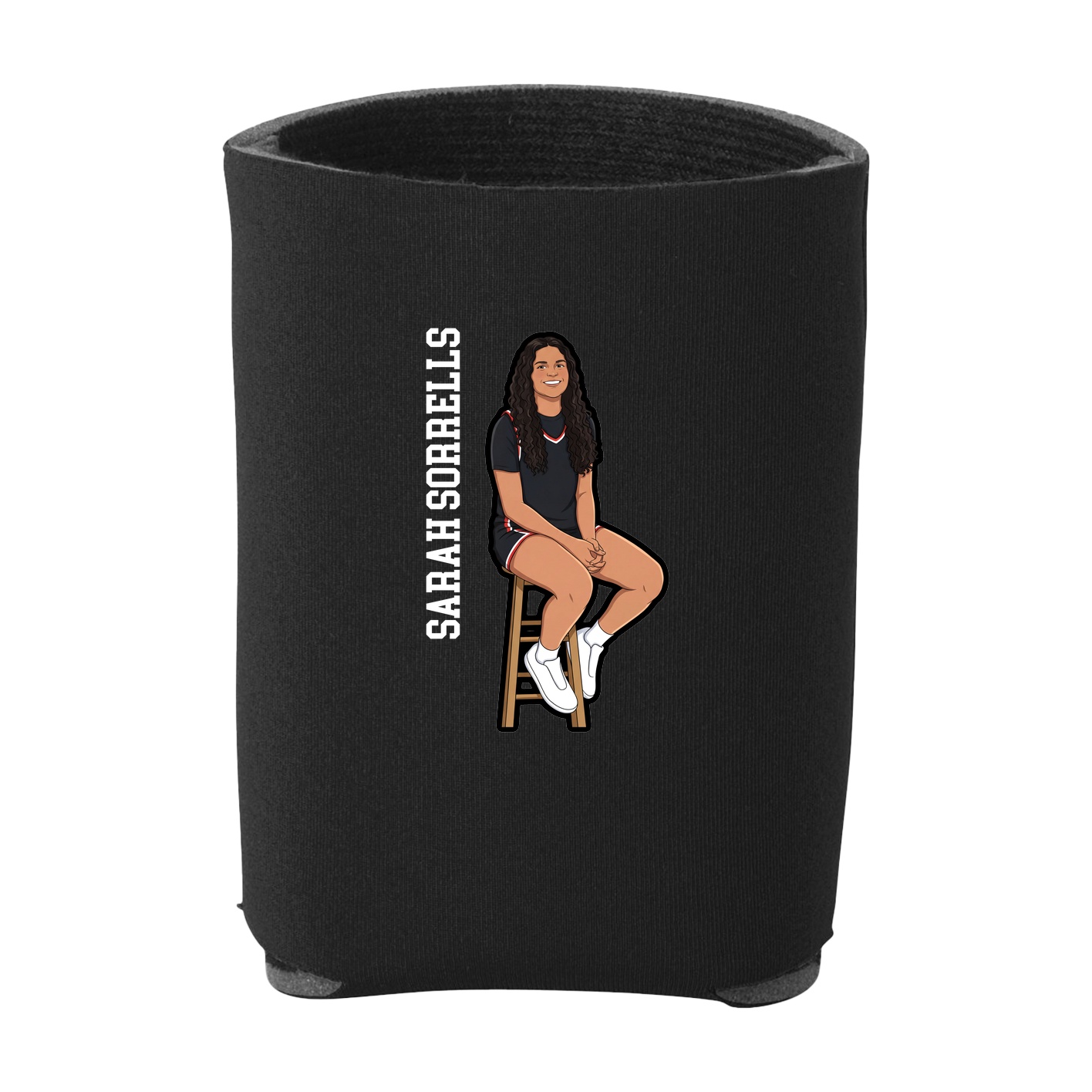 Can Holder