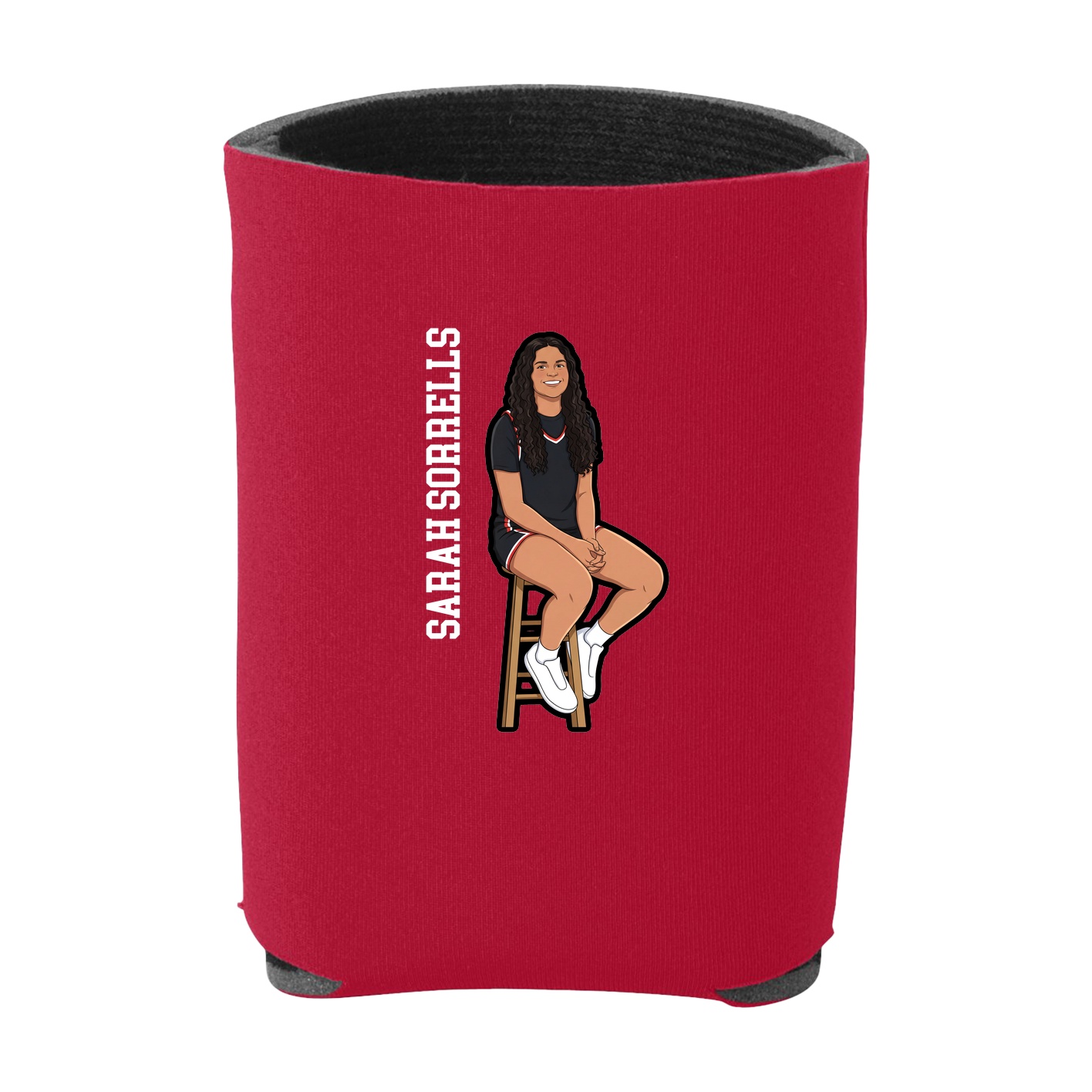 Can Holder