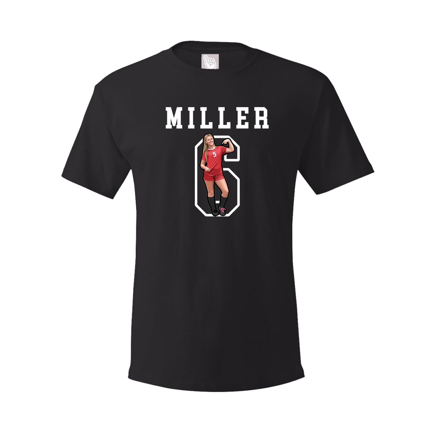 Tee