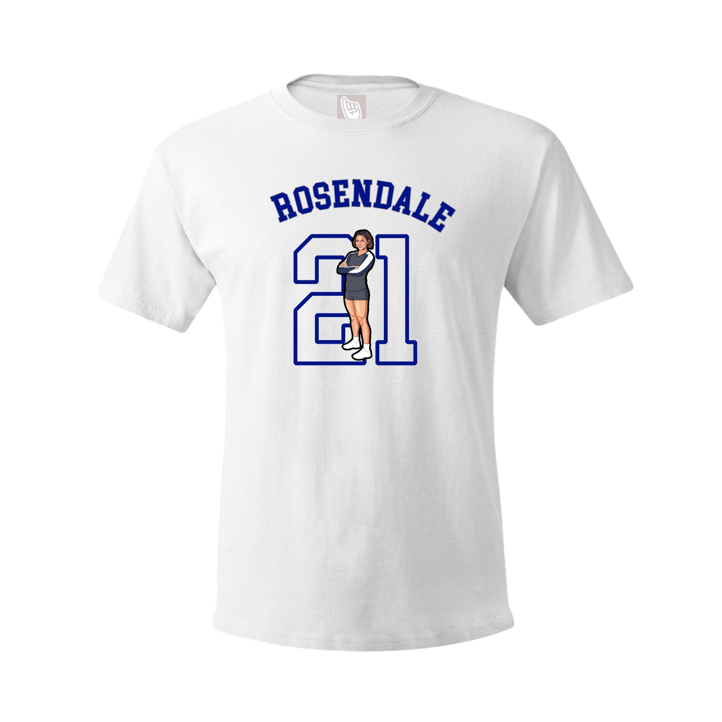 Tee