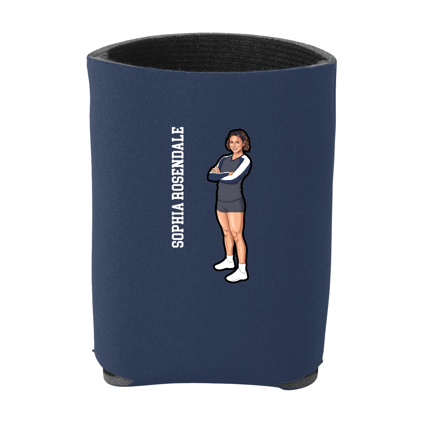 Can Holder