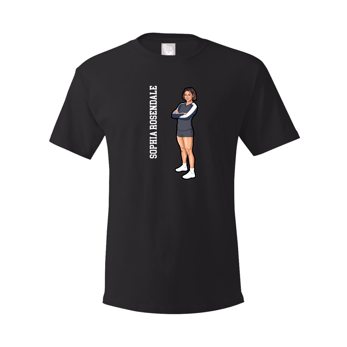Tee