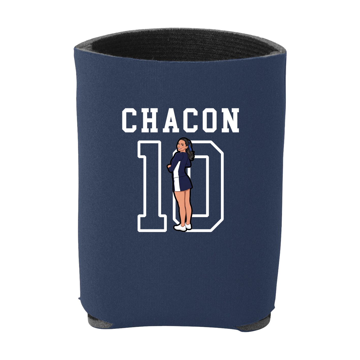 Can Holder — Shirsey in Navy