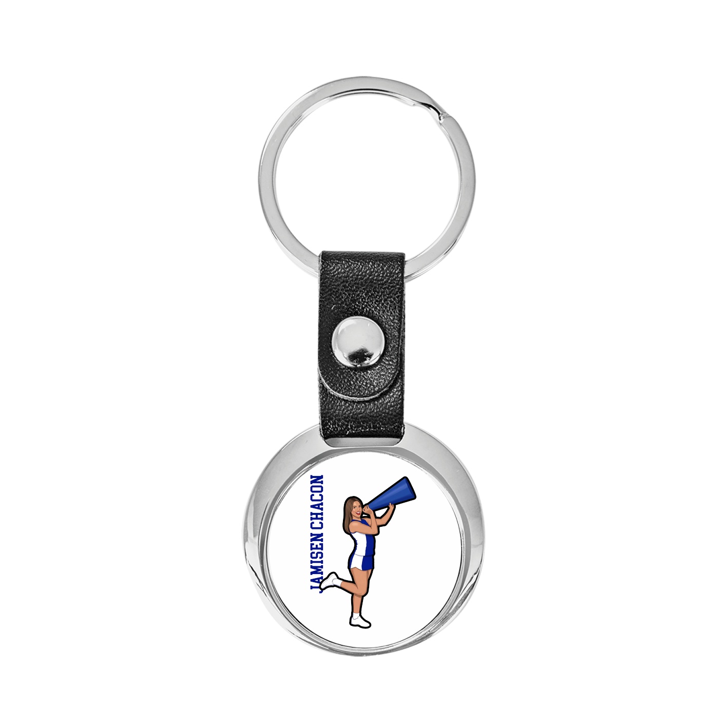 Key Chain