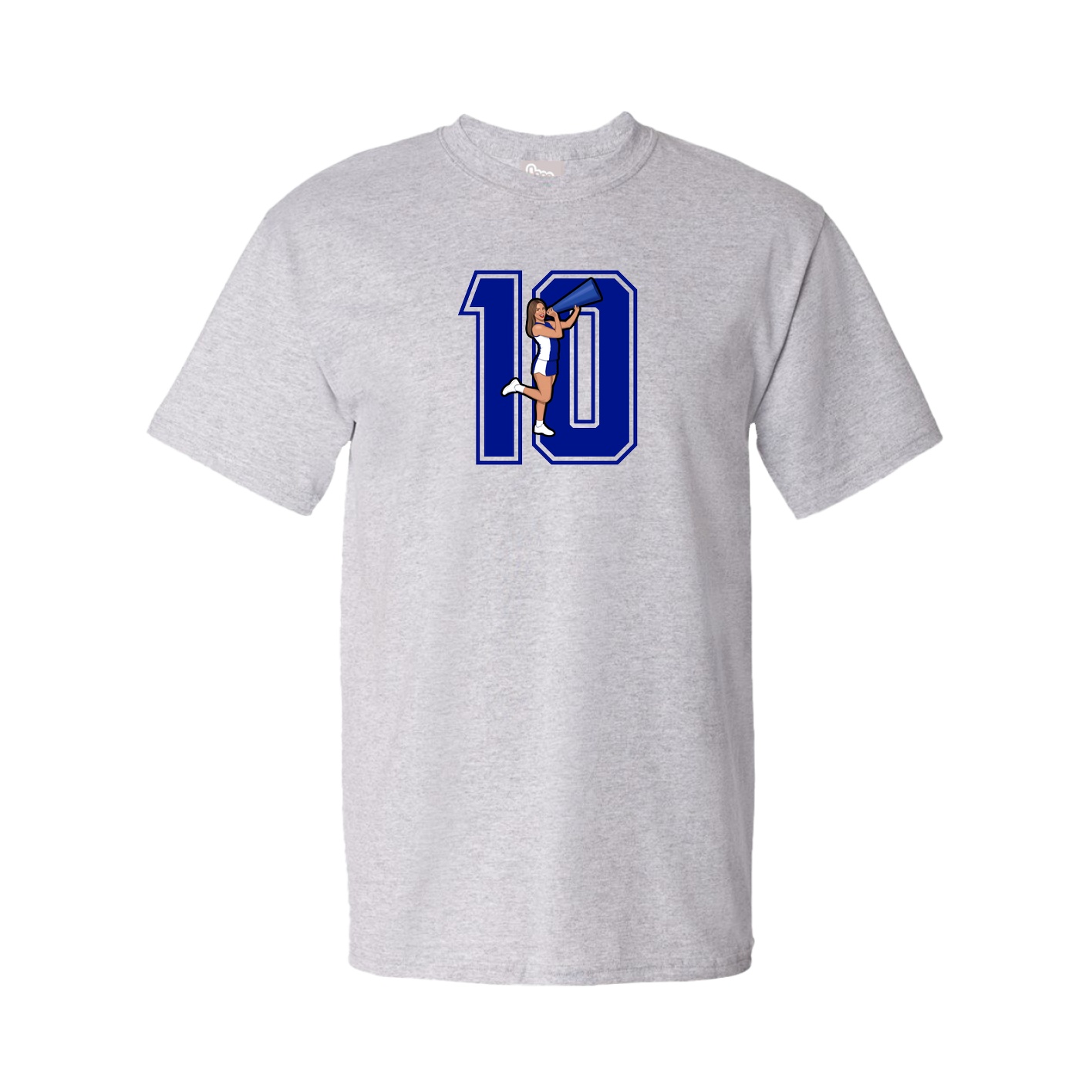 Youth Tee