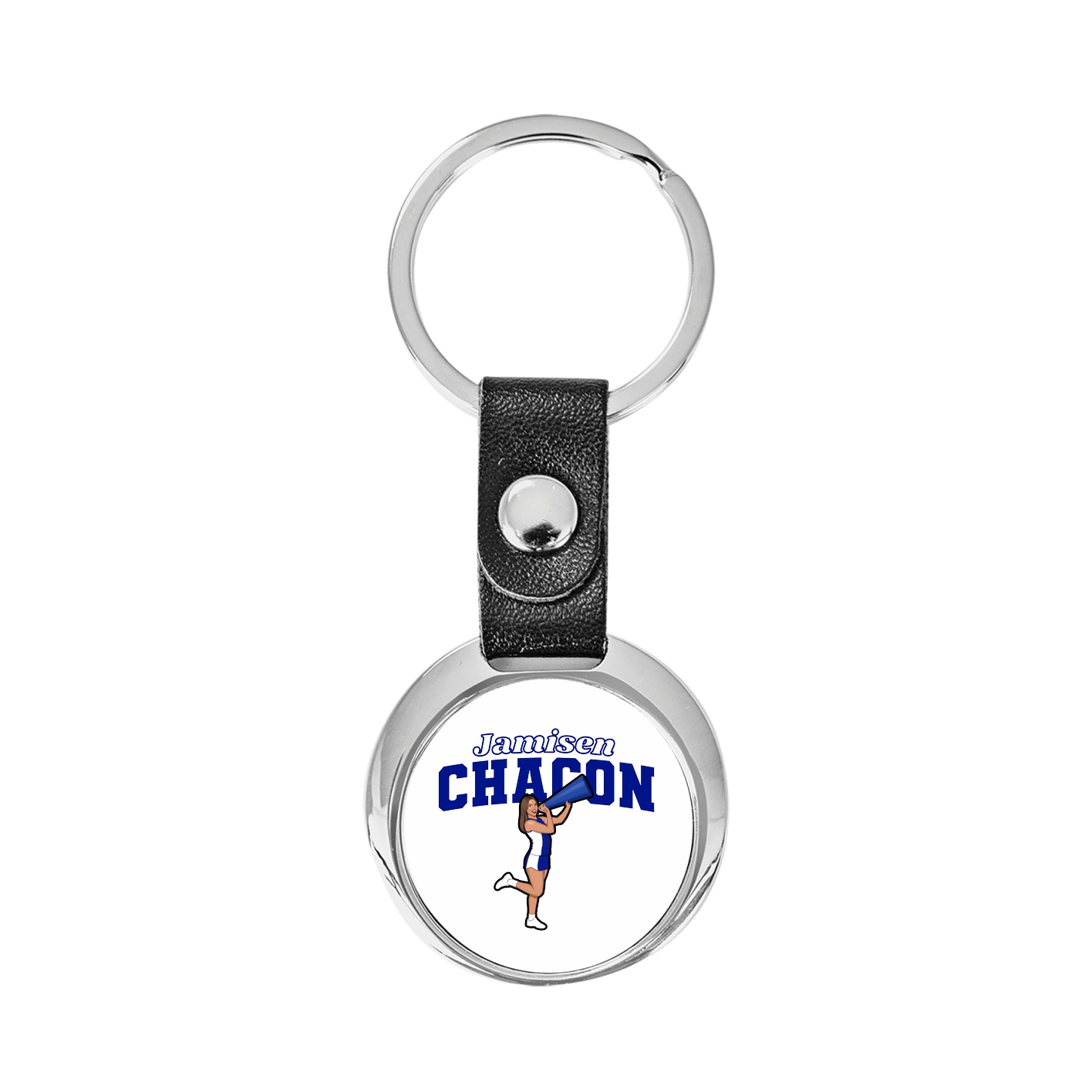 Key Chain