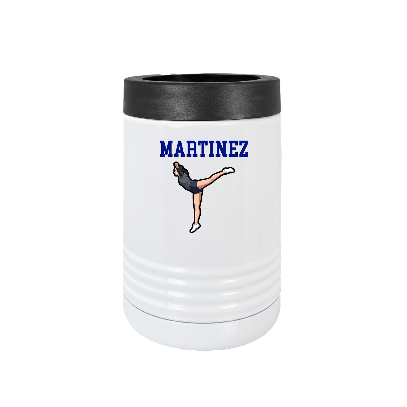 Beverage Holder — Shirsey in White