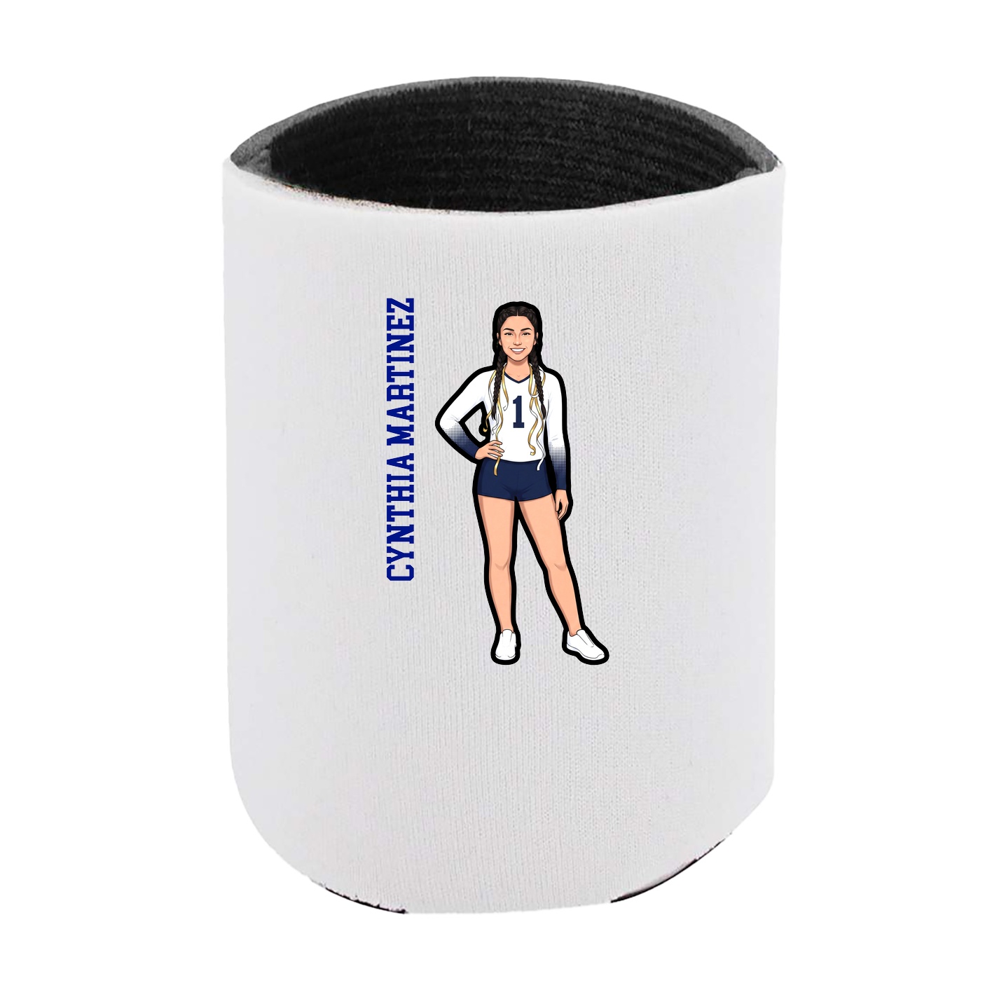 Can Holder