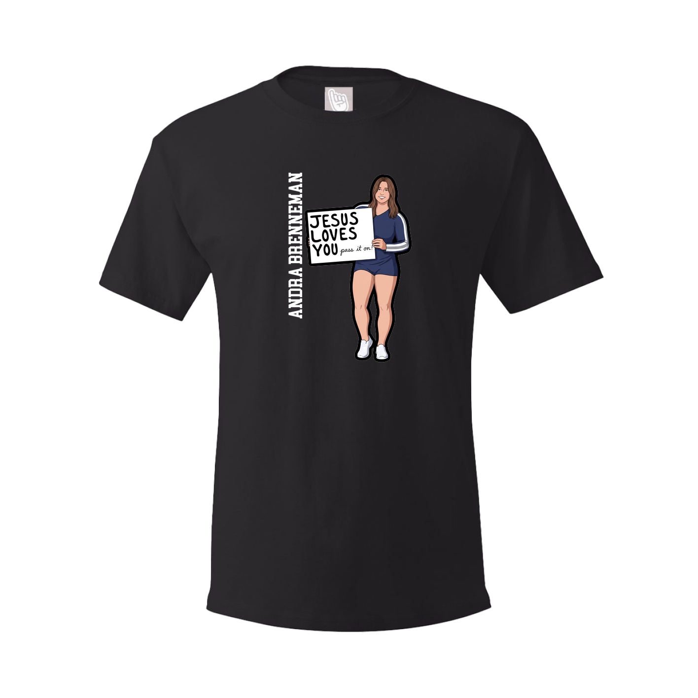 Tee