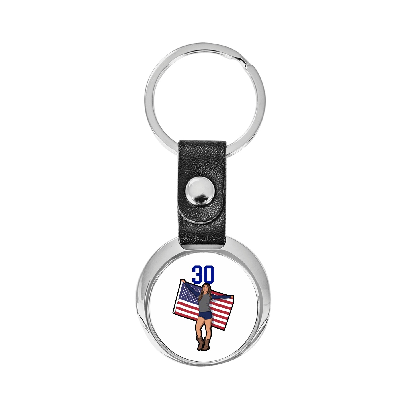 Key Chain