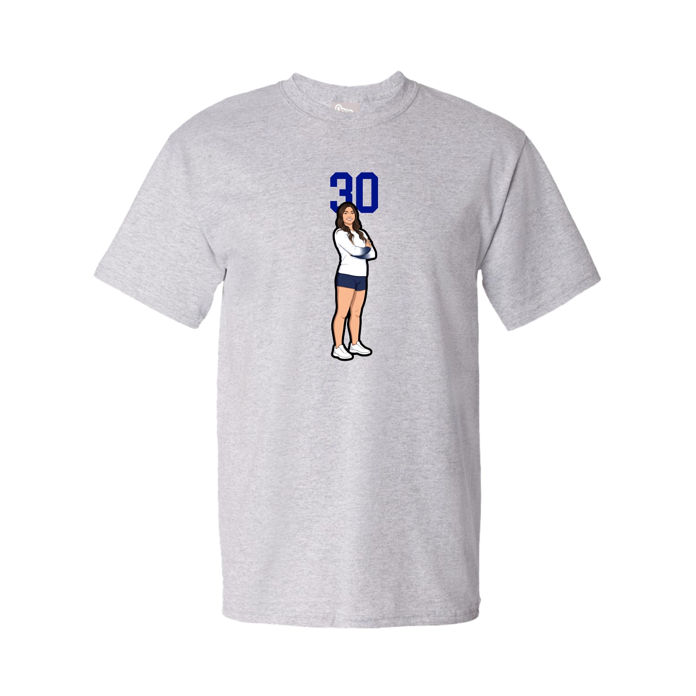 Youth Tee