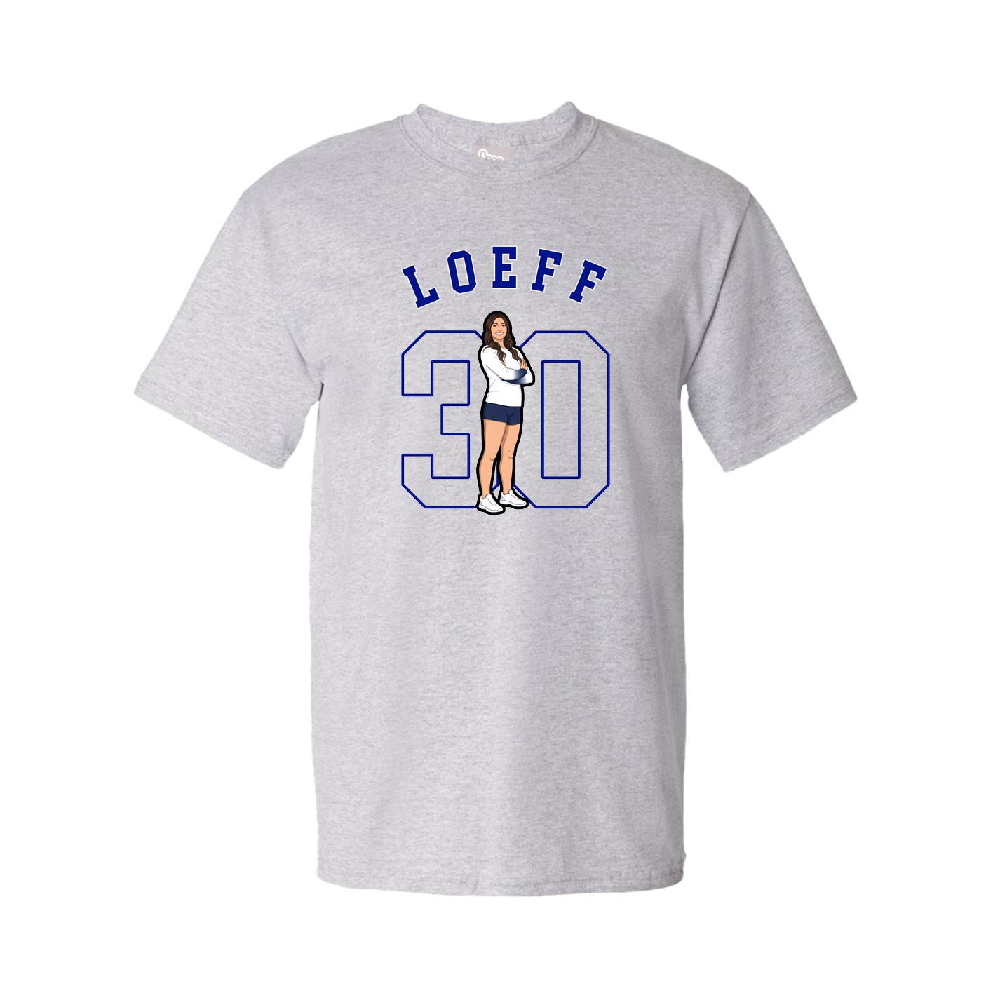 Tee