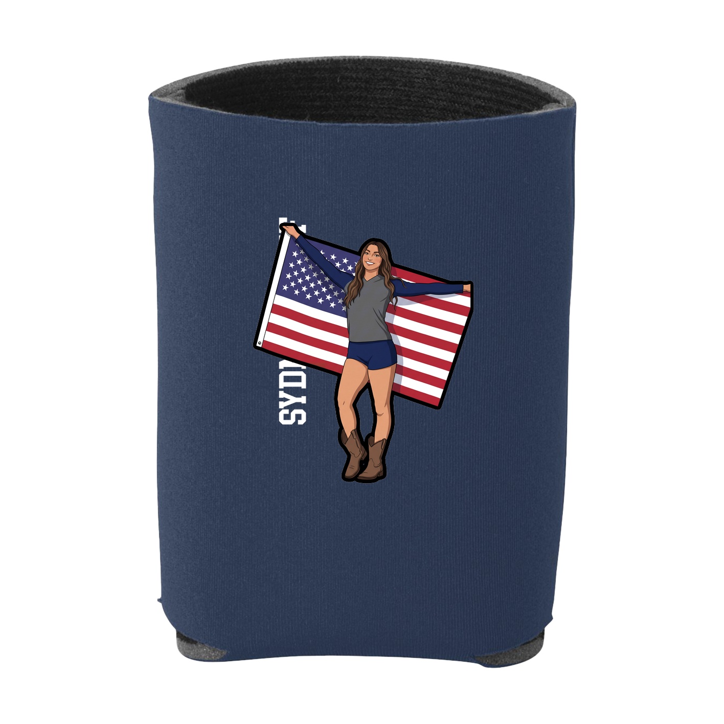Can Holder