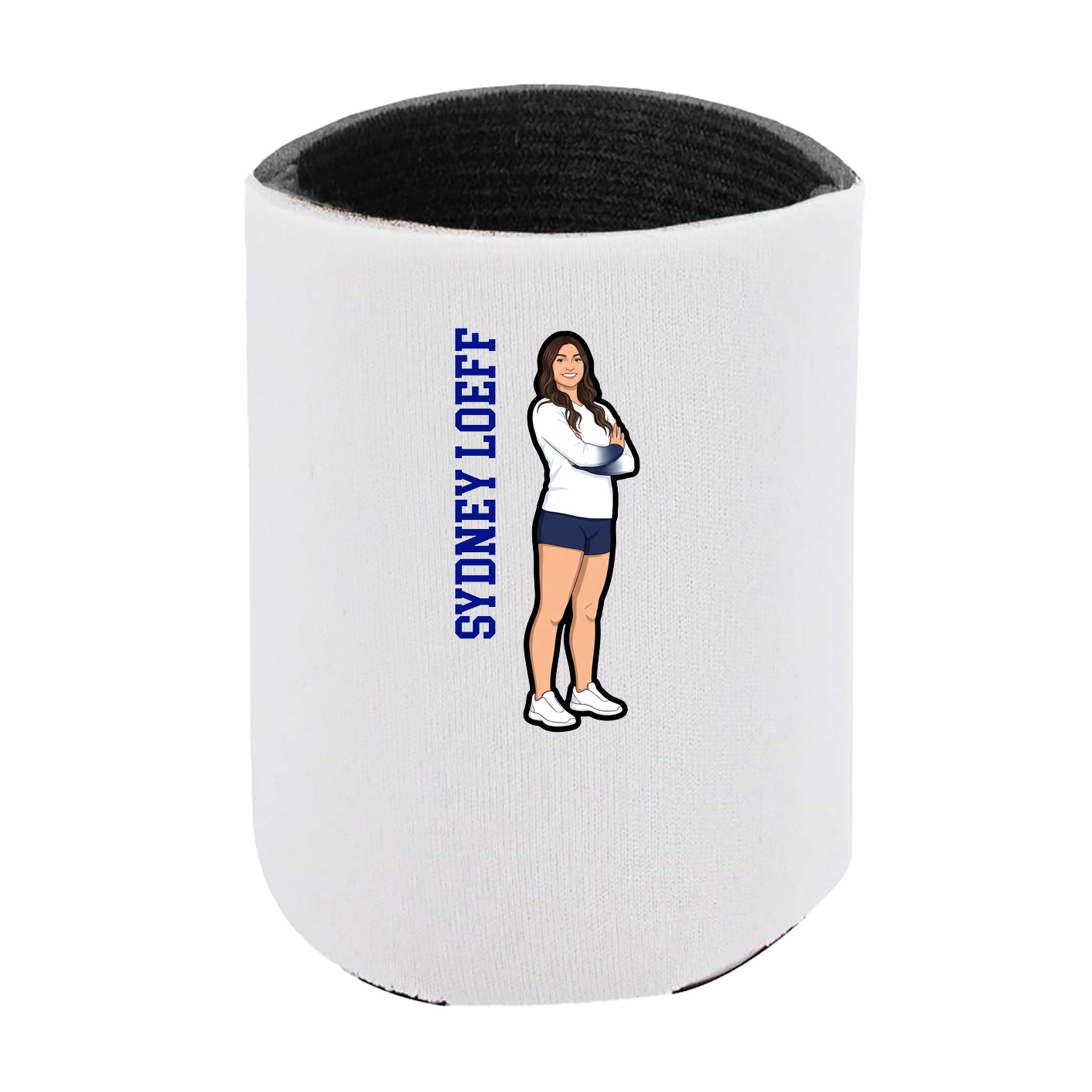 Can Holder