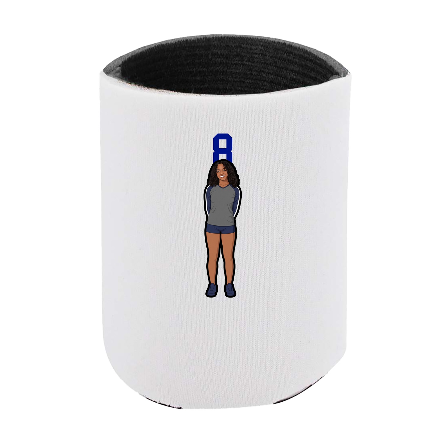 Can Holder