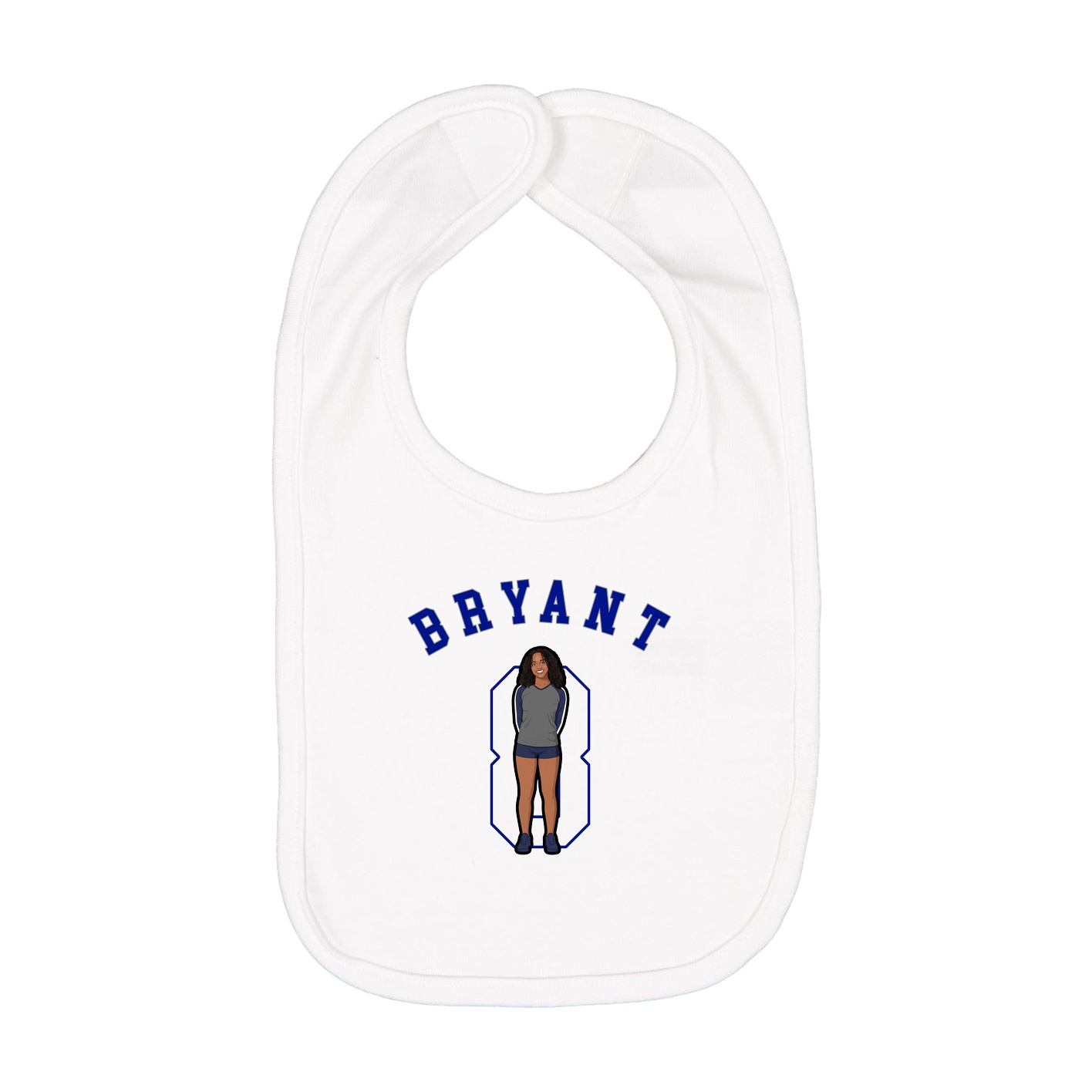 Infant Bib