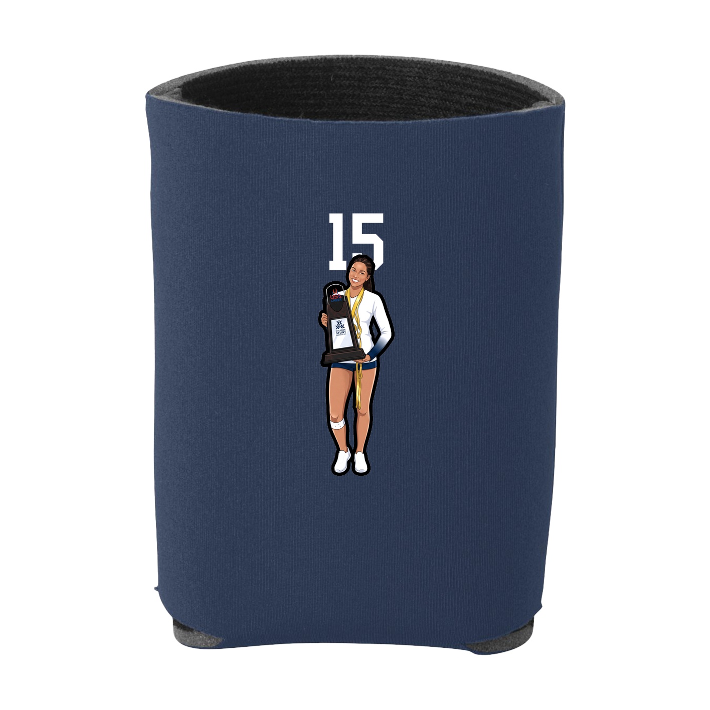 Can Holder