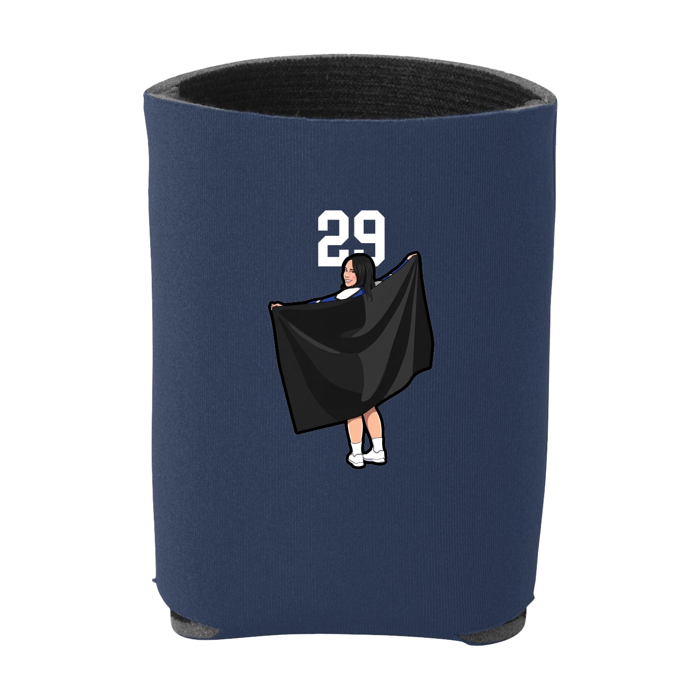 Can Holder