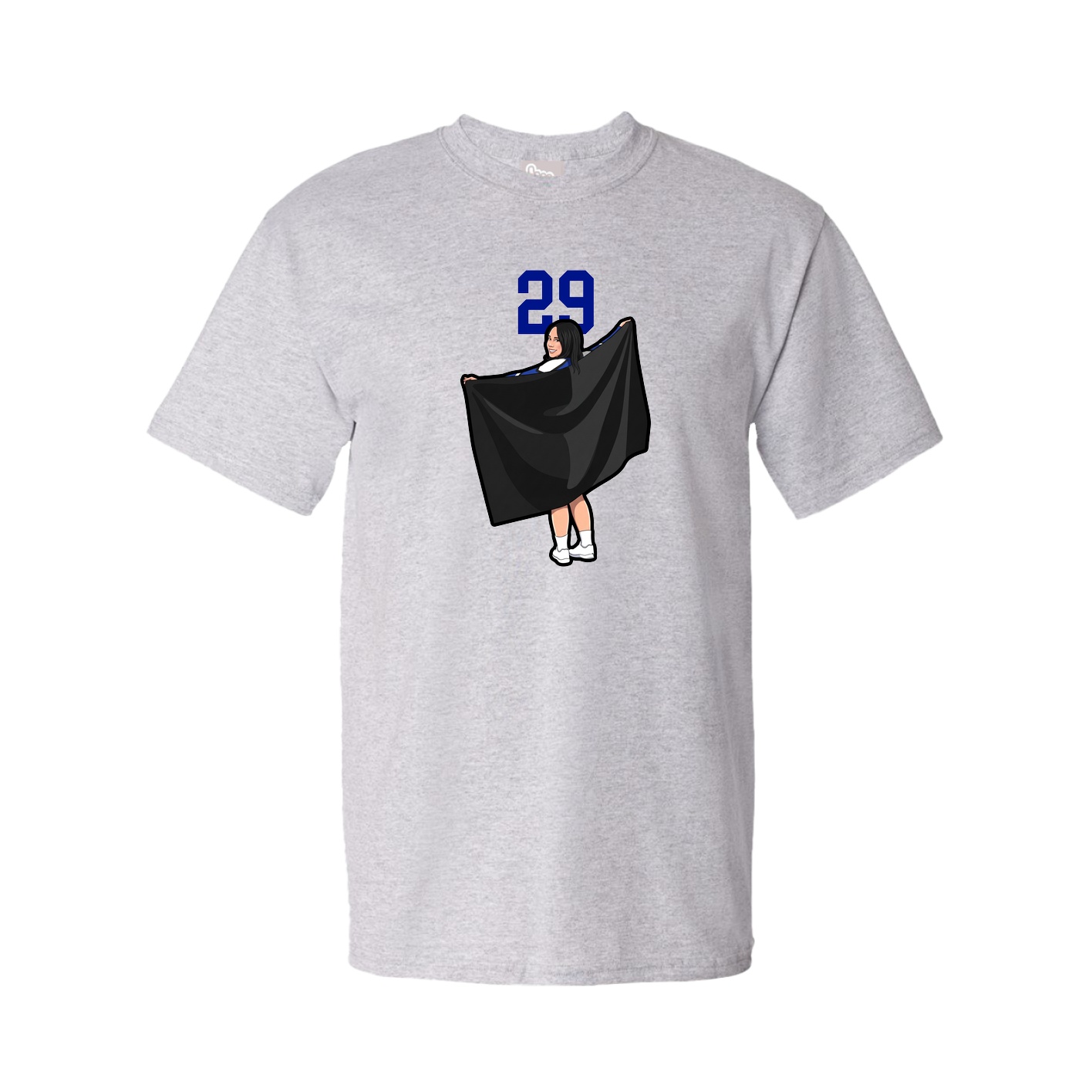Youth Tee
