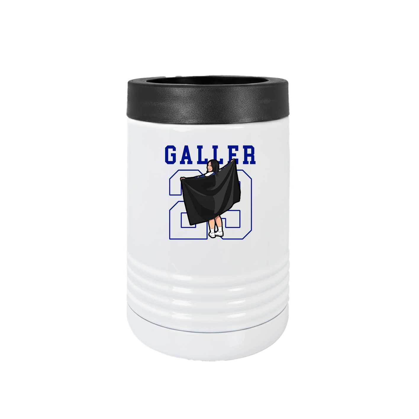 Beverage Holder