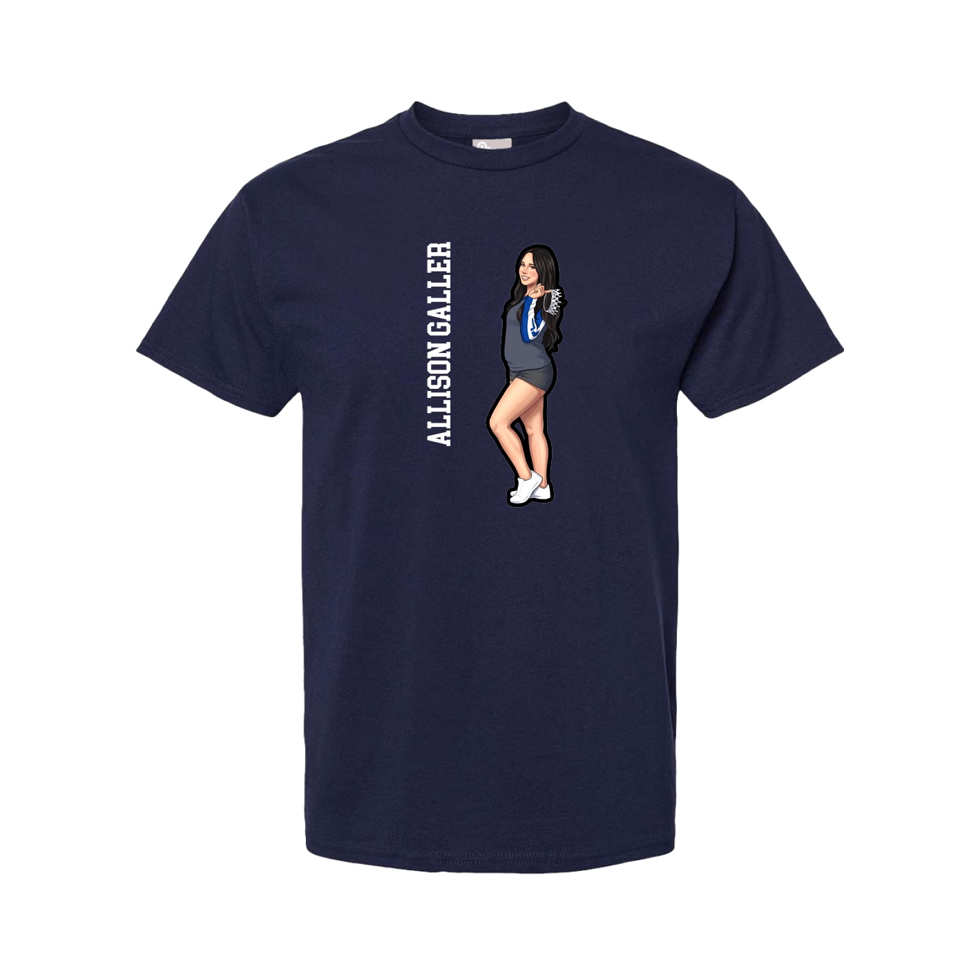 Tee