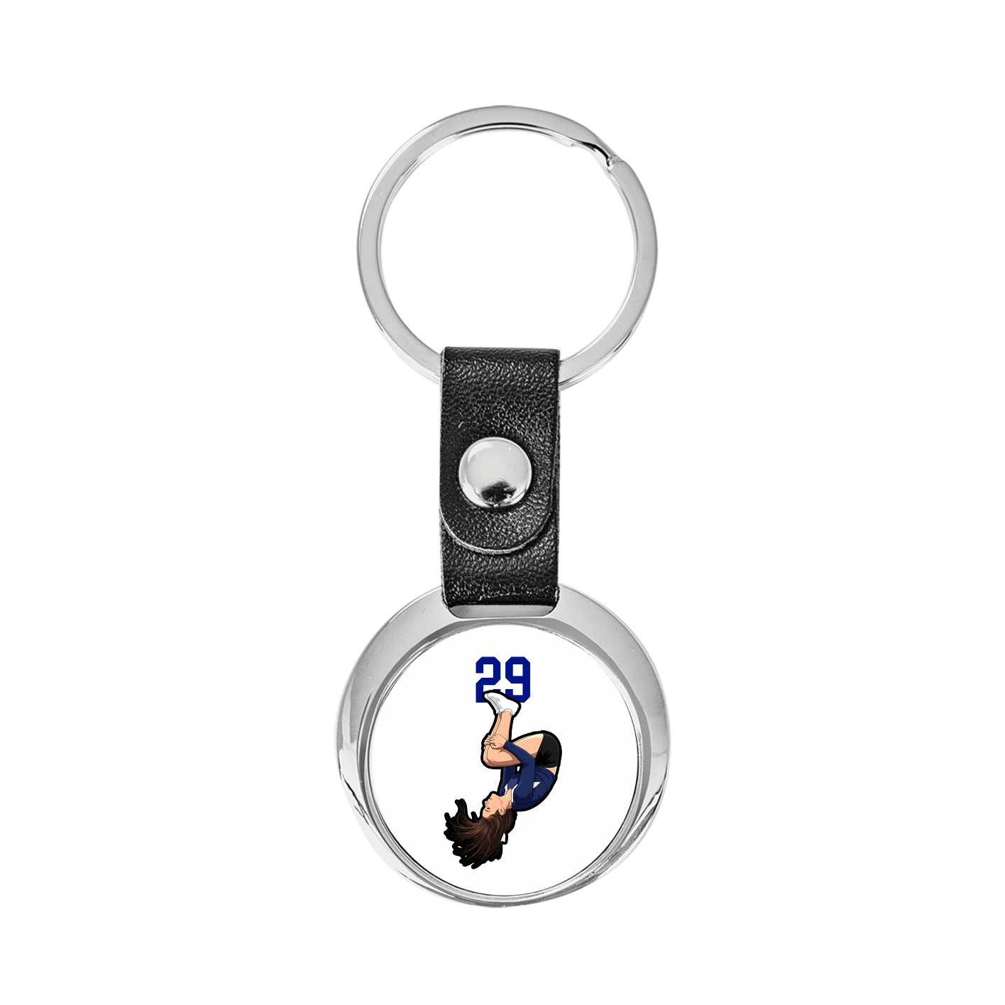 Key Chain