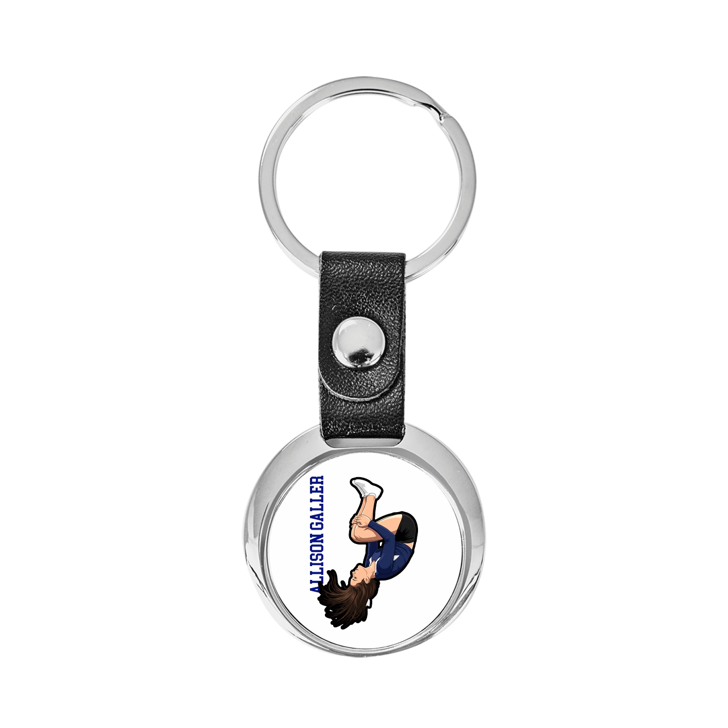 Key Chain