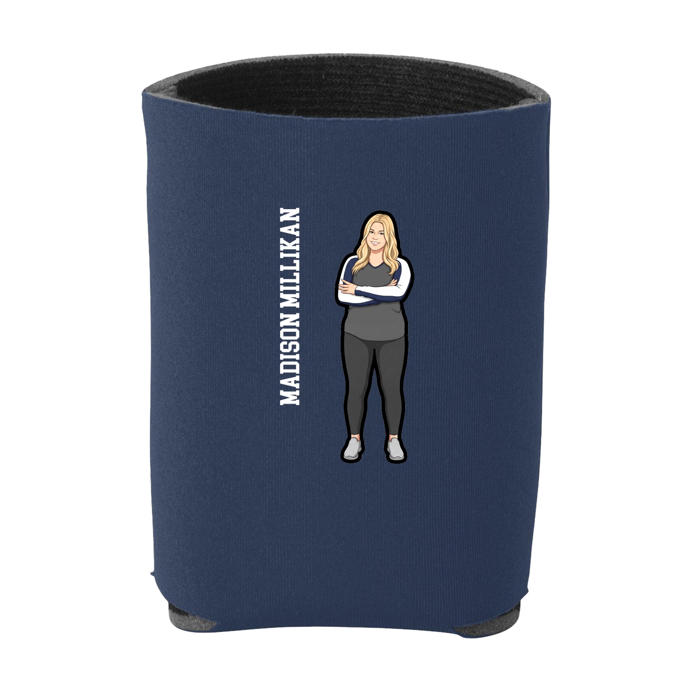 Can Holder