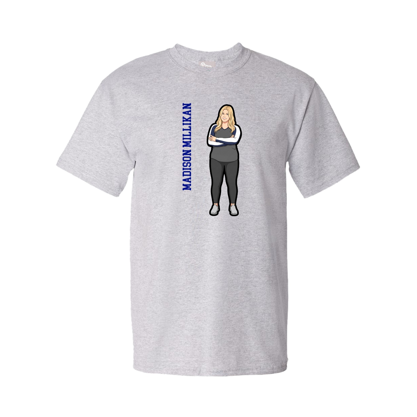Tee