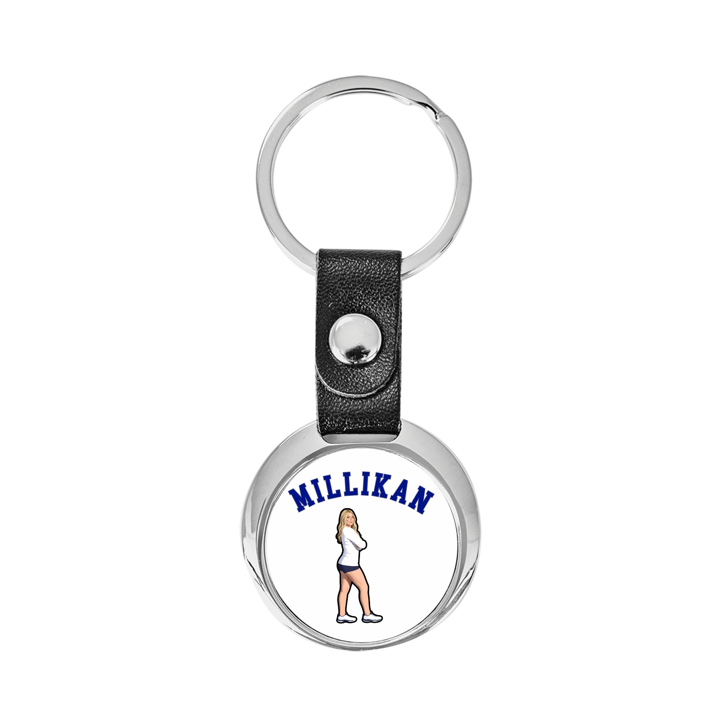 Key Chain