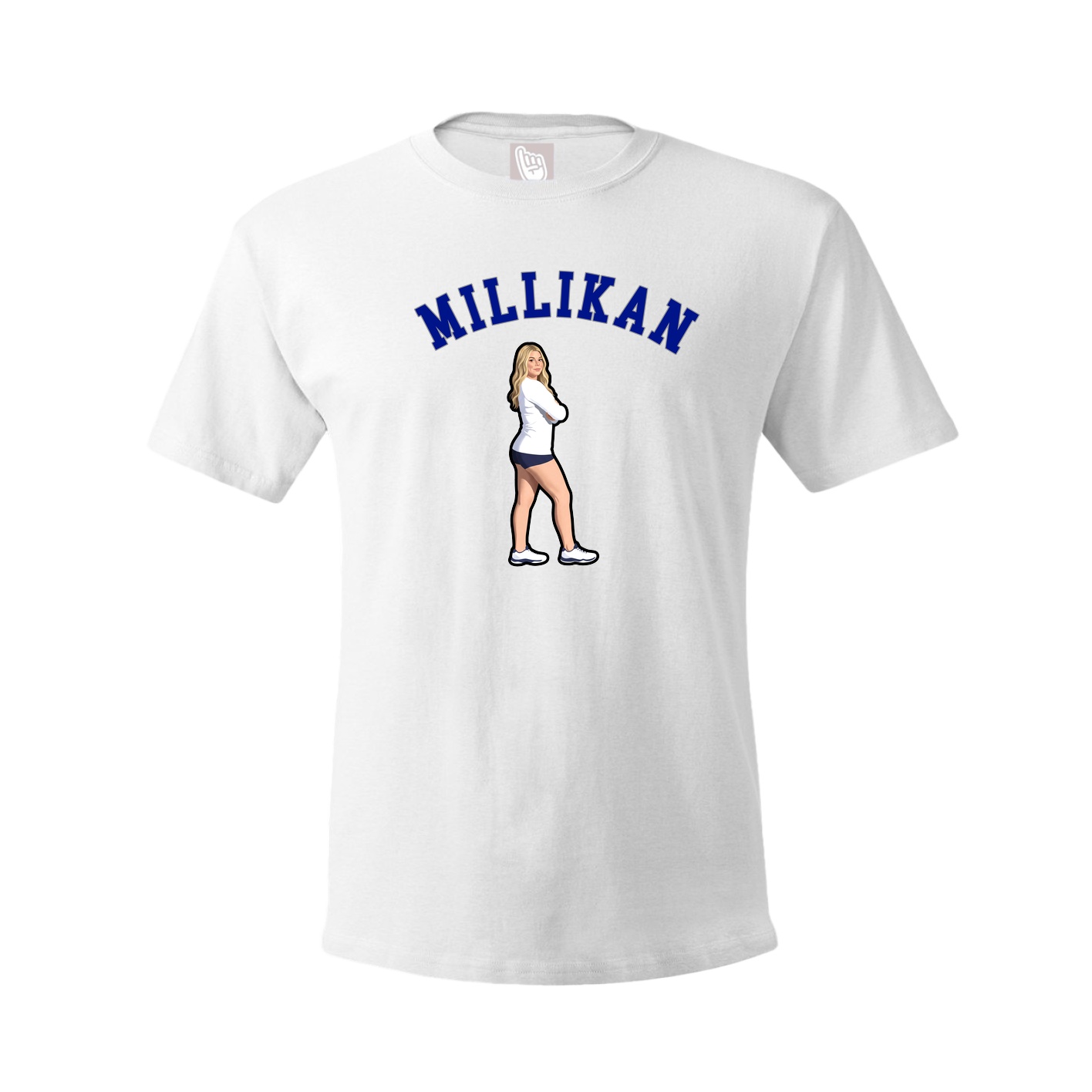 Youth Tee