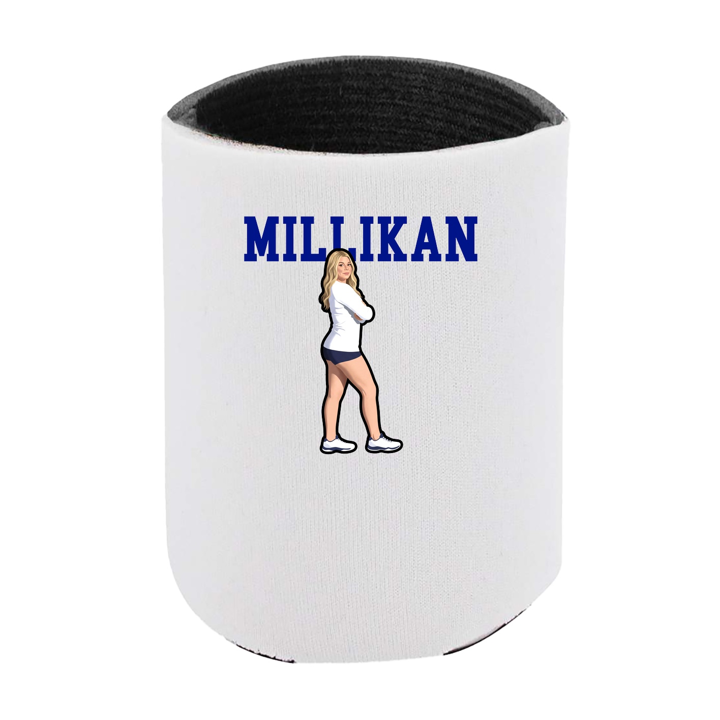 Can Holder