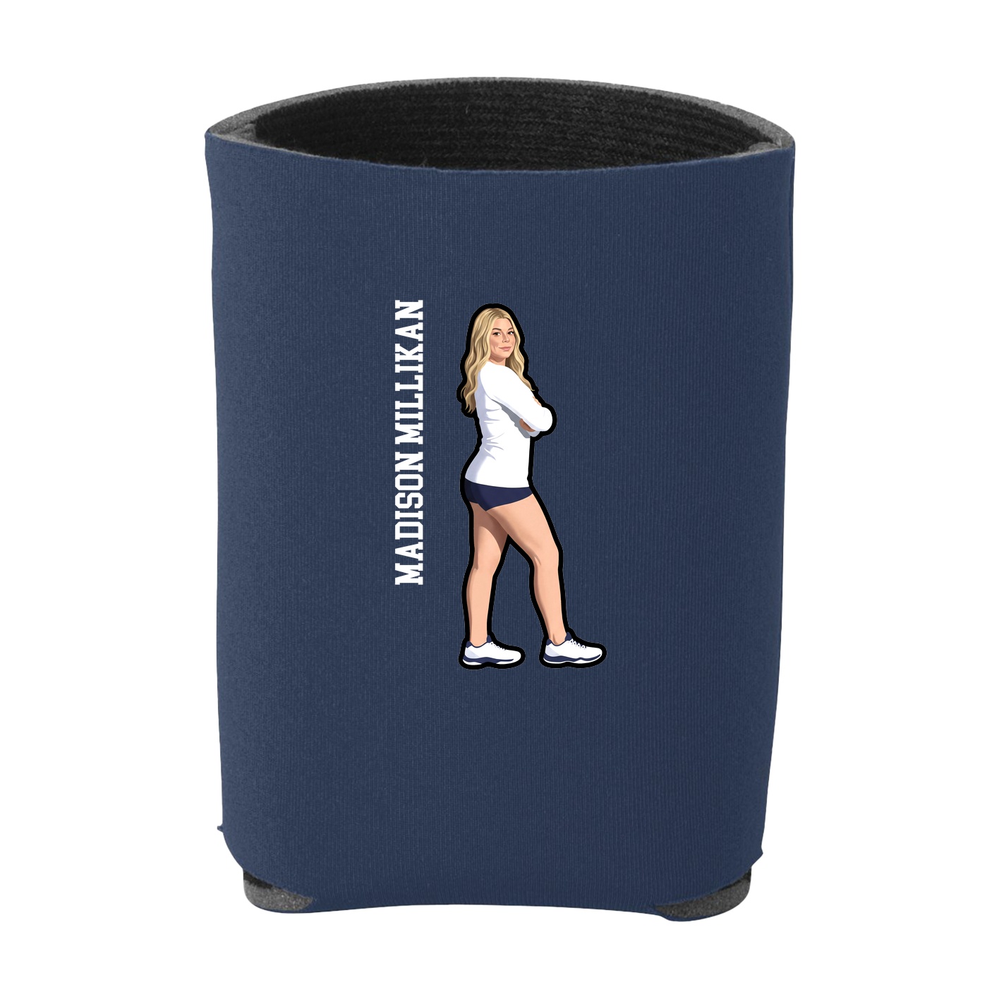 Can Holder