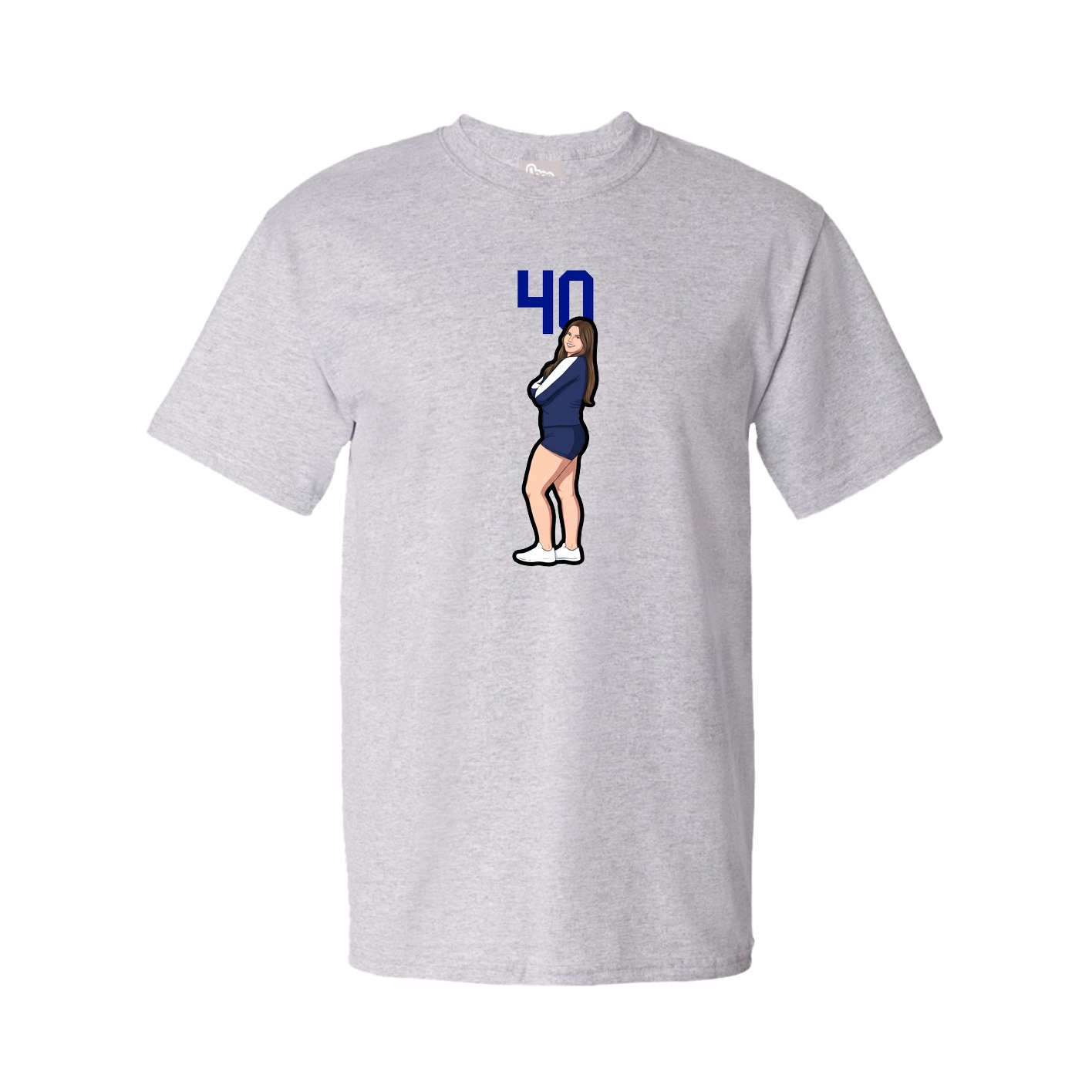 Youth Tee