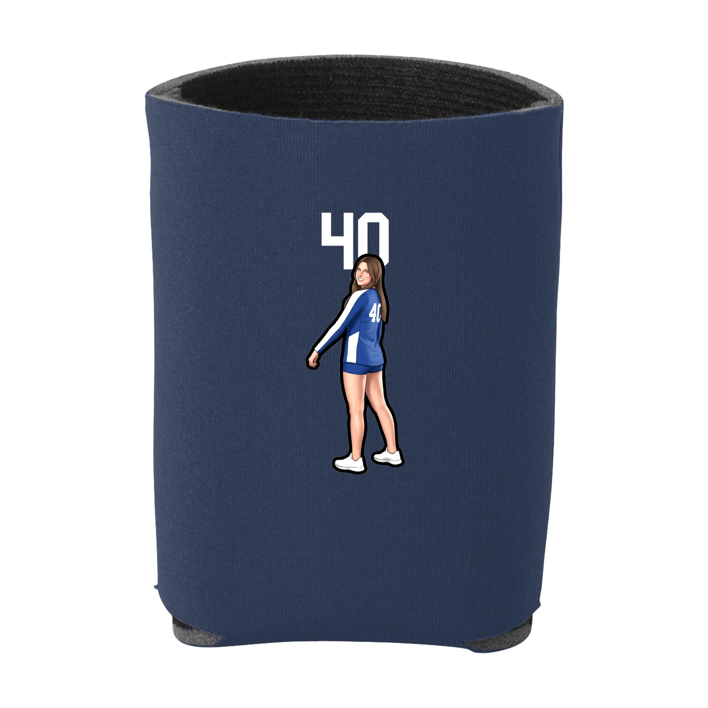 Can Holder