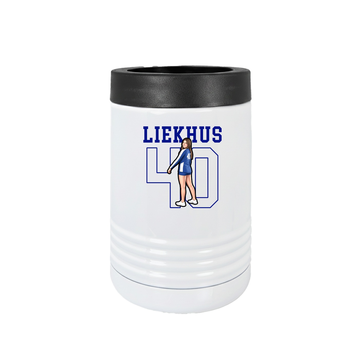 Beverage Holder