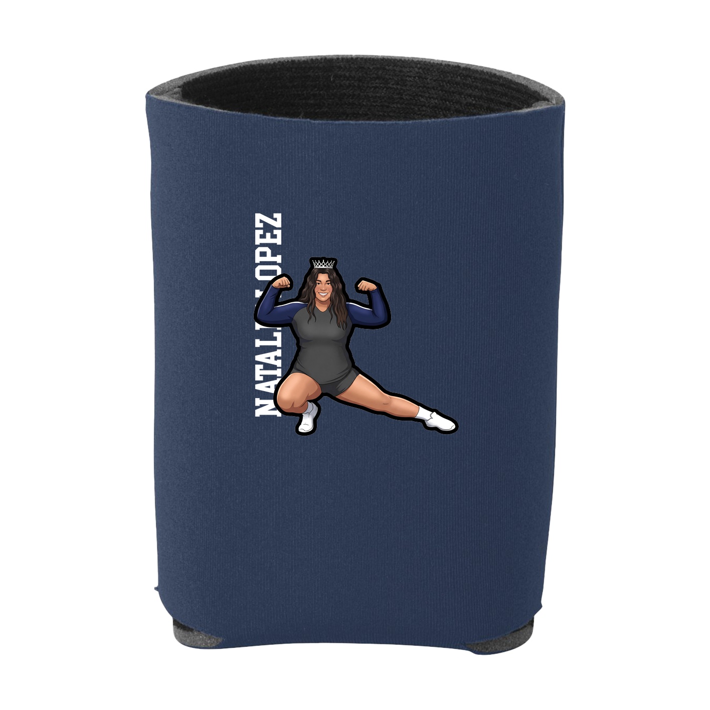 Can Holder