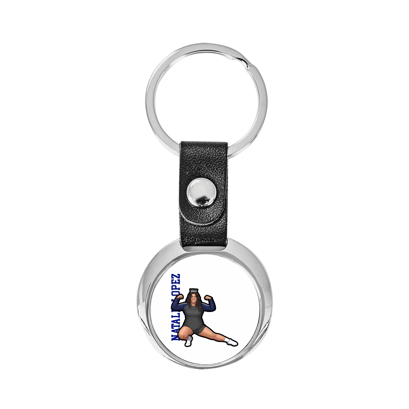 Key Chain