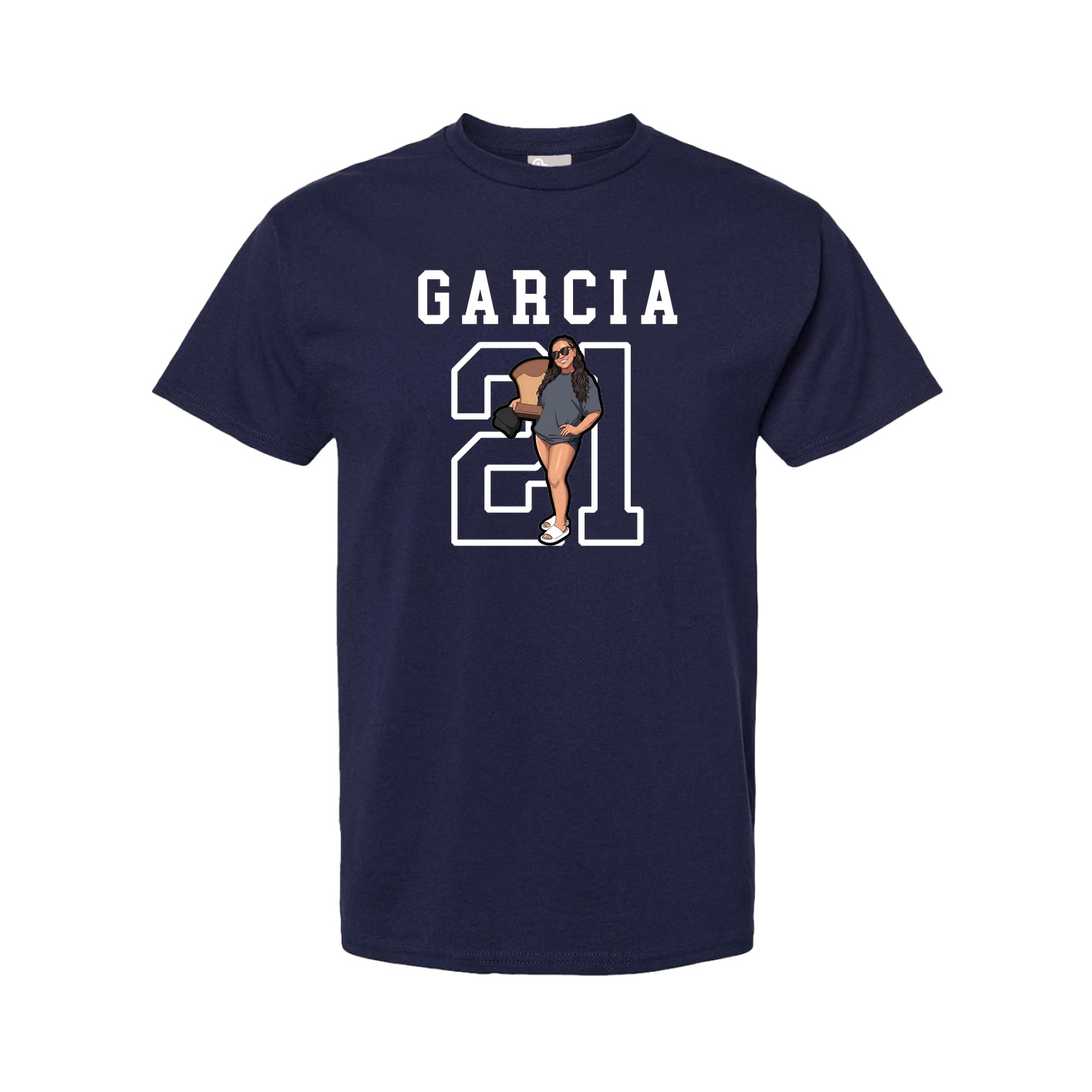 Tee