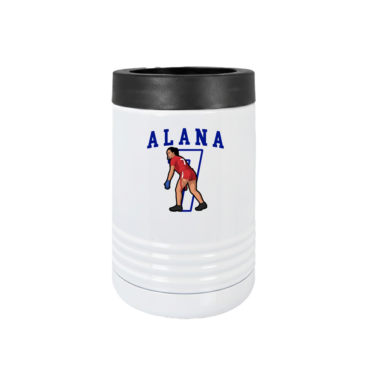 Beverage Holder